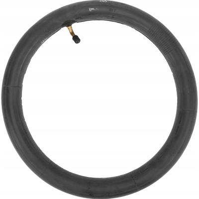 NA BICYKEL DELI TIRE 14 X 2.125
