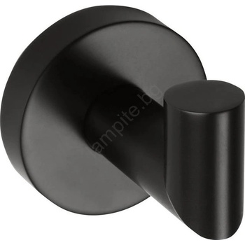 Bemeta Dark 104206020