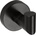 Bemeta Dark 104206020