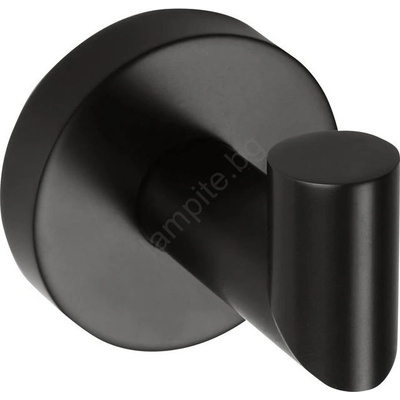 Bemeta Dark 104206020