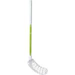 Salming Mini lite f35 60 - sportisimo - 39,02 лв