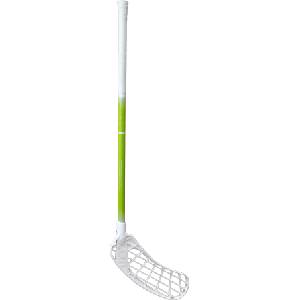 Salming Mini lite f35 60 - sportisimo - 39,02 лв