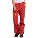 ICEPEAK Ски панталон curlew (4-54040-659-660)
