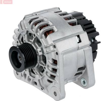 Alternátor DENSO DAN3026