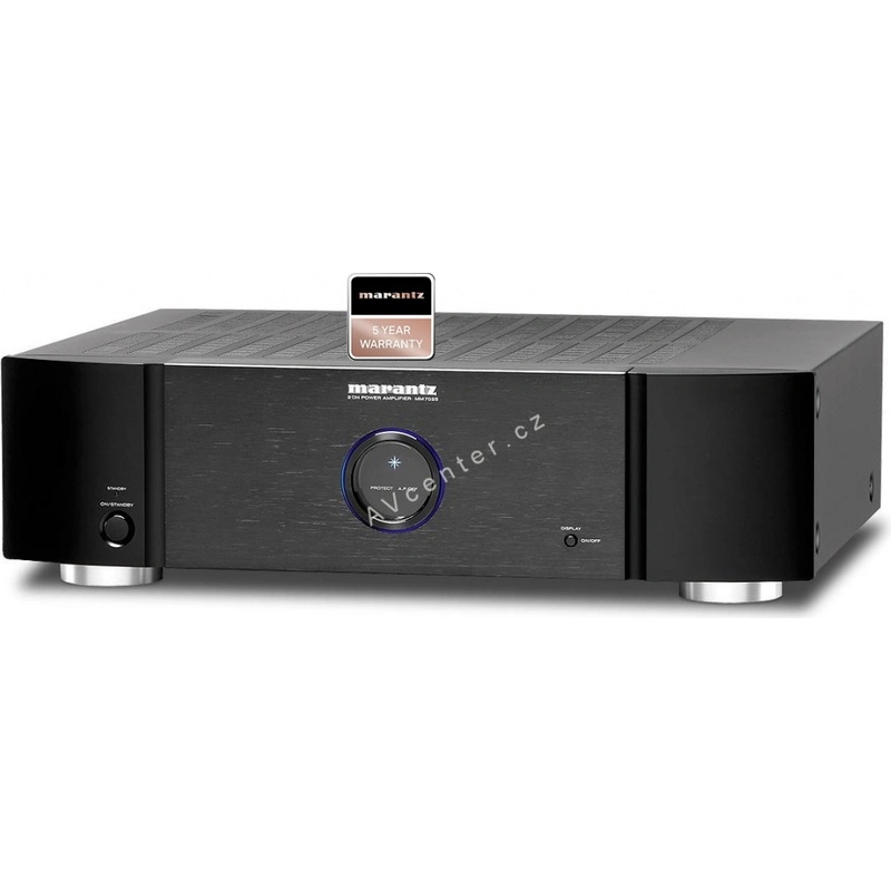 Marantz MM7025