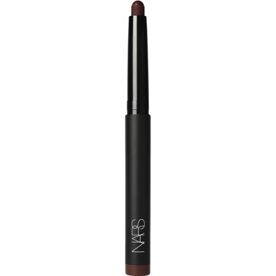 NARS Eyeshadow Stick očné tiene v ceruzke MAMBO 1,6 g