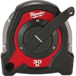 Milwaukee 30 m 48225103