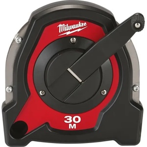 Milwaukee 30 m 48225103