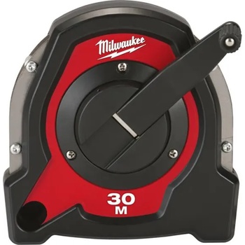 Image 1 of Milwaukee 30 m 48225103