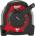 Milwaukee 30 m 48225103