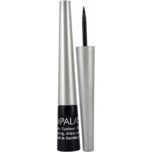 IMPALA Cosmetics Impala Очна линия 512