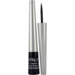 IMPALA Cosmetics Impala Очна линия 512