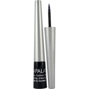 IMPALA Cosmetics Impala Очна линия 512