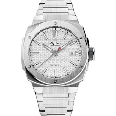 Alpina AL-525S3AE1B