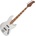 SIRE Marcus Miller V8-4 White Blonde Електрическа бас китара