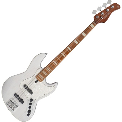 SIRE Marcus Miller V8-4 White Blonde Електрическа бас китара