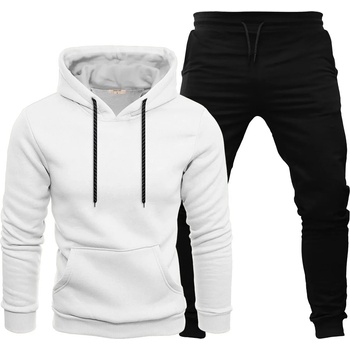 Мъжки екип bt53w|z05b