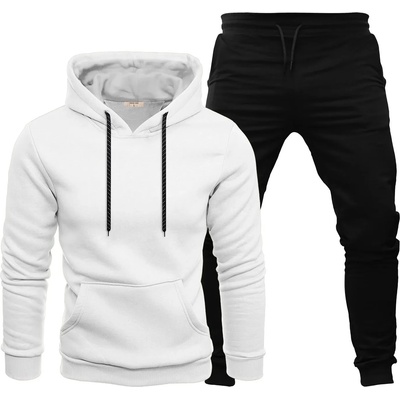 Мъжки екип bt53w|z05b