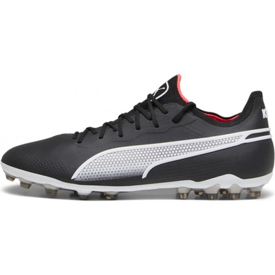 Puma KING ULTIMATE MG 107252-01