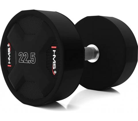 HMS HPC 22,5 kg
