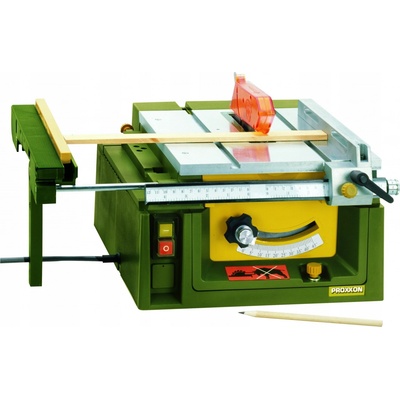 Proxxon Micromot FET