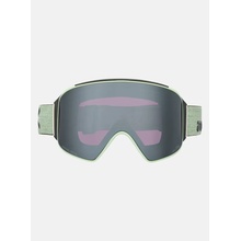 Anon M4 Goggles Cylindrical Bonus Lens MFI Face Mask