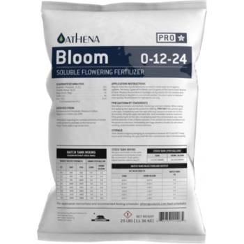 Image 1 of Athena Pro Bloom 4, 53kg - Сух тор за цъфтеж