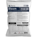  Athena Pro Bloom 4, 53kg - Сух тор за цъфтеж