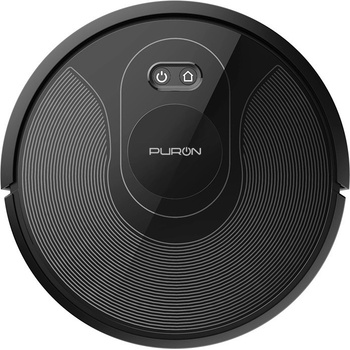 Puron PR10