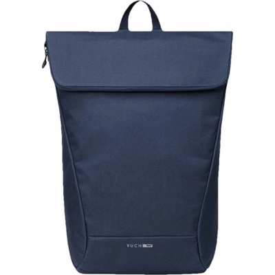 Vuch Lynx Blue 23 l