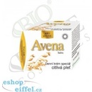 BC Bione Cosmetics Avena Sativa denní pleťový krém speciál 51 ml