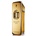 Paco Rabanne Million Gold EDP 100 ml Tester