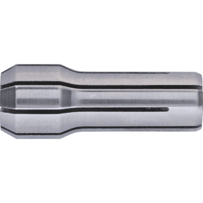 Pferd 90000340 | COLLET SPZ 90000340 6MM