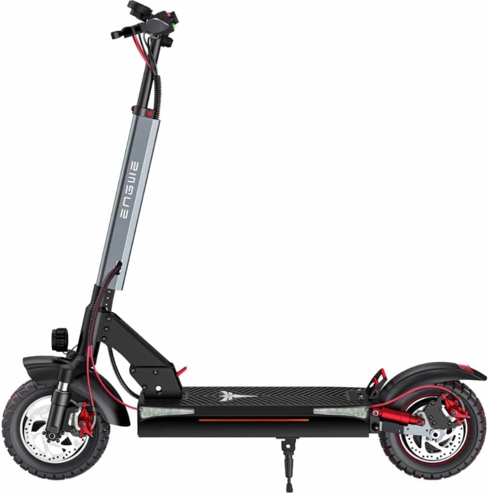 Engwe Y600