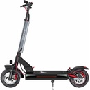 Engwe Y600