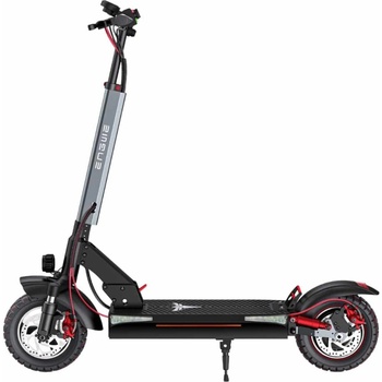 Engwe Y600