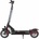 Engwe Y600