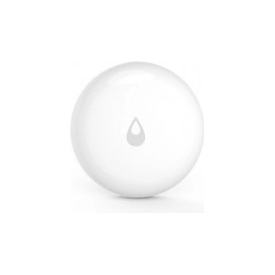 Aqara Water Leak Sensor T1 Сензор за наводнения и течове (AS072GLW01)