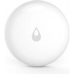 Aqara Water Leak Sensor T1 Сензор за наводнения и течове (AS072GLW01)