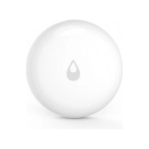 Aqara Water Leak Sensor T1 Сензор за наводнения и течове (AS072GLW01)