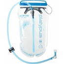 Platypus Big Zip LP 3l