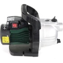 Image 1 of Metabo P2000G (600962000)