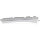 Dell KB216 580-ADHW