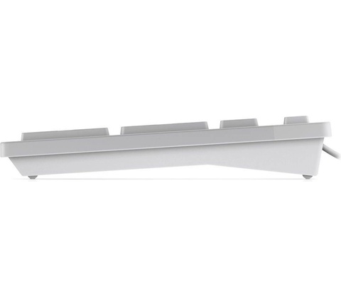 Dell KB216 580-ADHW