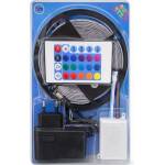  СВЕТЛИНИ led rgb-2835 (rgb-2835)