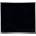 AEG TO64IA0FXB (949493010)