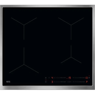 AEG TO64IA0FXB (949493010)