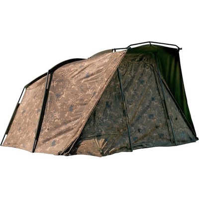 Kevin Nash bivak Titan T2 Camo – Zboží Dáma