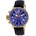 Invicta 1516