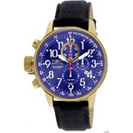 Invicta 1516 Часовници